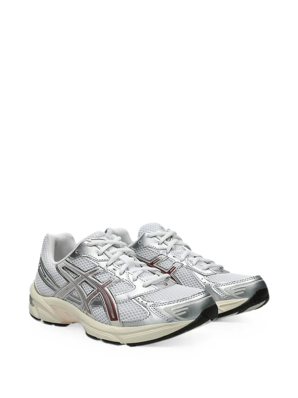ASICS Gel-1130 sneakers Wit