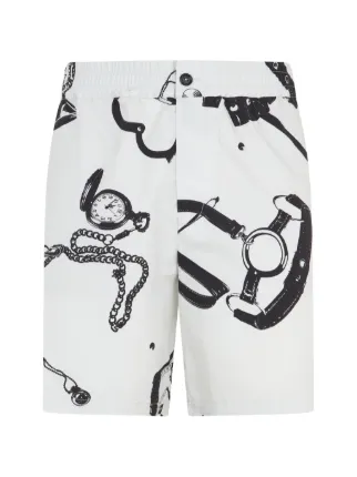 Moschino