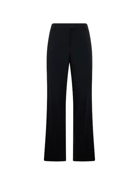 Moschino pantalones rectos