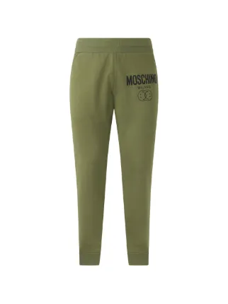 Moschino