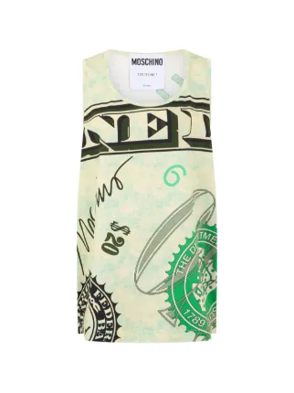Moschino
