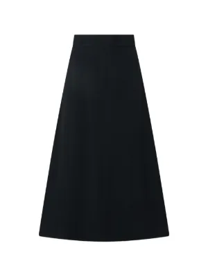 Moschino（モスキーノ）ウィメンズ スカート - FARFETCH