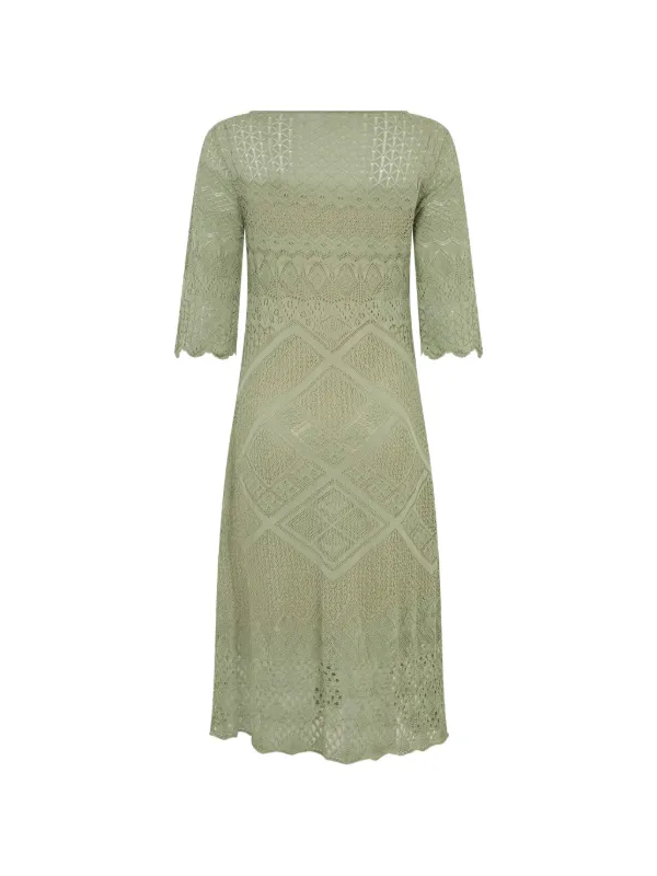 pictures of really cute dresses Lilac Lineage ~ Everyday Dress Rounded neckline Color:Laid One At A Time Only Curve roll neck pre raphaelites