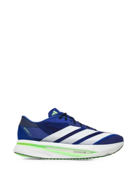 adidas Adizero SL2 sneakers