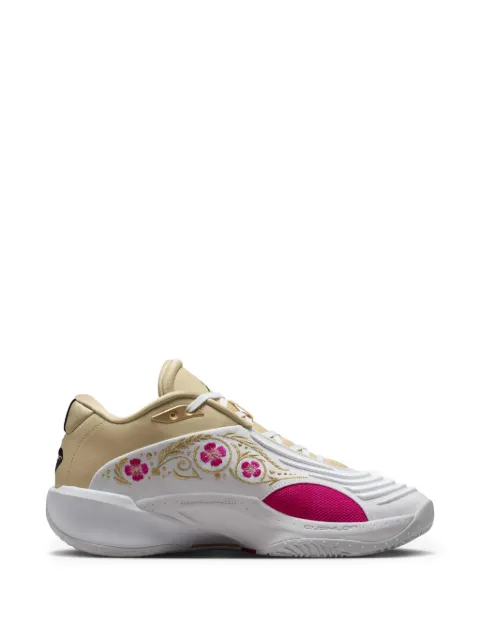 Jordan Luka 3 SE sneakers