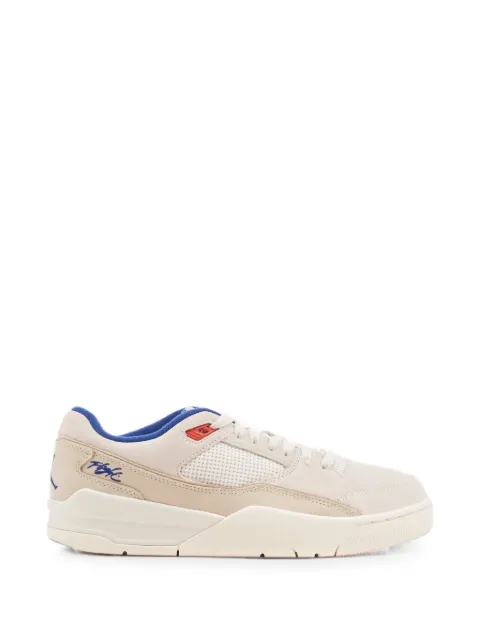 Jordan Flight Court sneakers