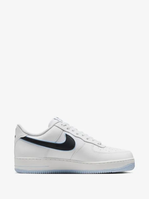 Nike tenis Air Force 1 '07