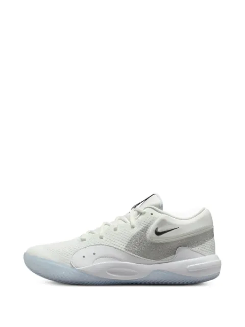 Nike Hyperquick SE sneakers