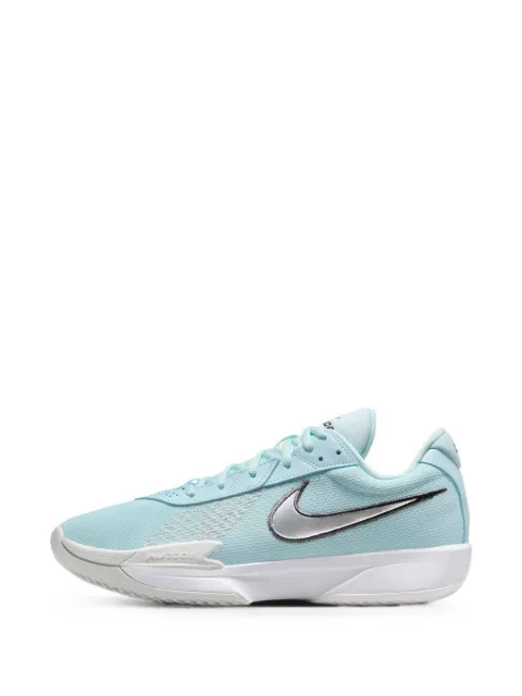 Nike G.T. Cut Academy Sneakers