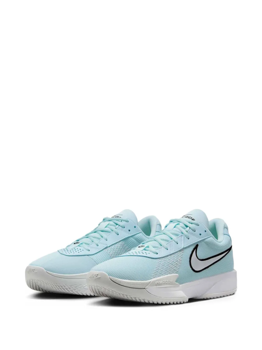 Nike G.T. sneakers Cut Academy sneakers Blauw