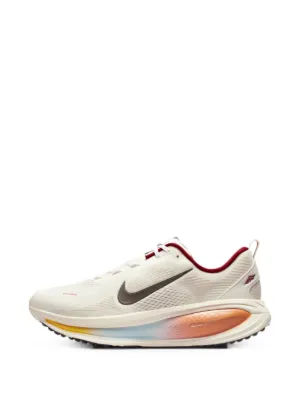Nike X Off-White ナイキ x オフホワイト Blazer Low スニーカー