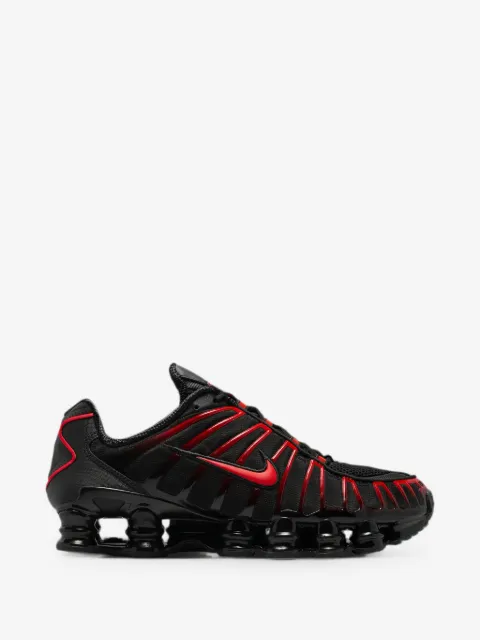 Nike Shox TL sneakers