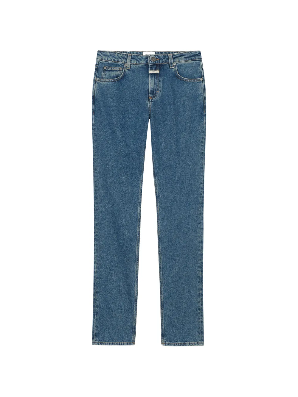 Closed Jora jeans