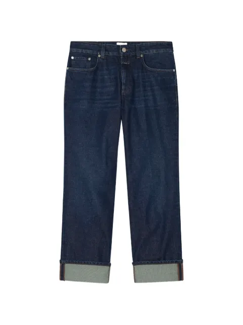 Closed jeans rectos Milo