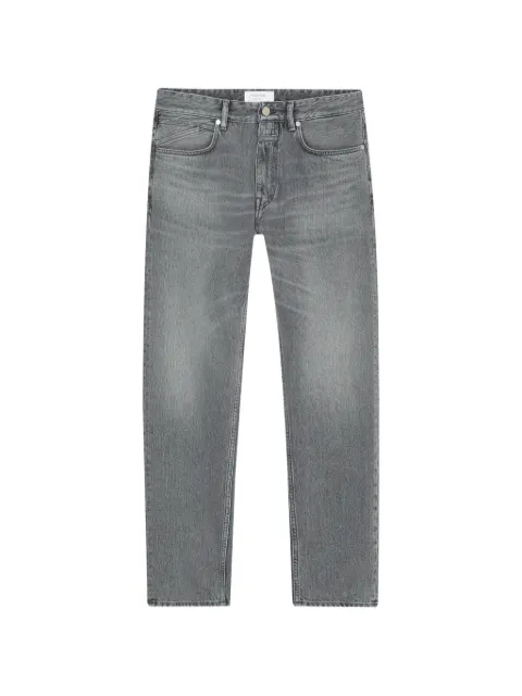 Closed Cooper True jeans
