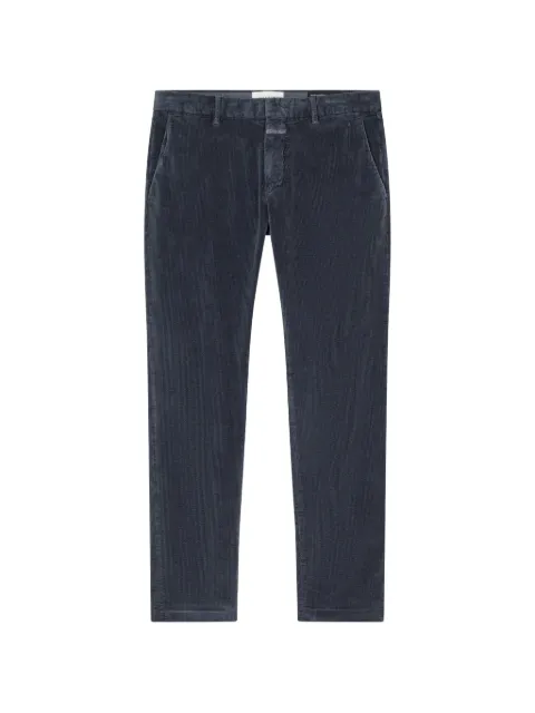 Closed Clifton True corduroy trousers