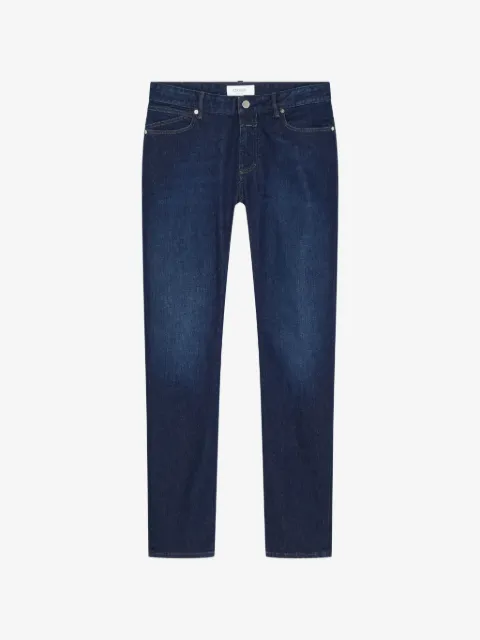 Closed jeans slim Unity