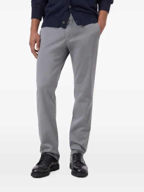 Closed Clifton True trousers