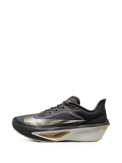 Nike Zoom Fly 6 sneakers