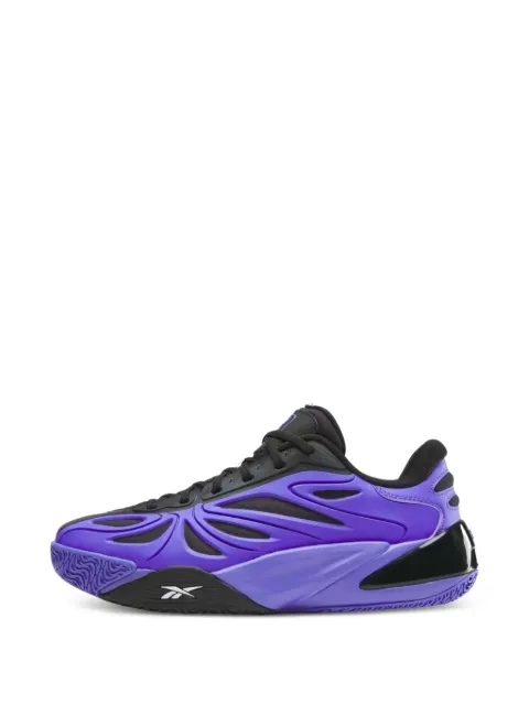 Reebok x Angel Reese 1 panelled sneakers