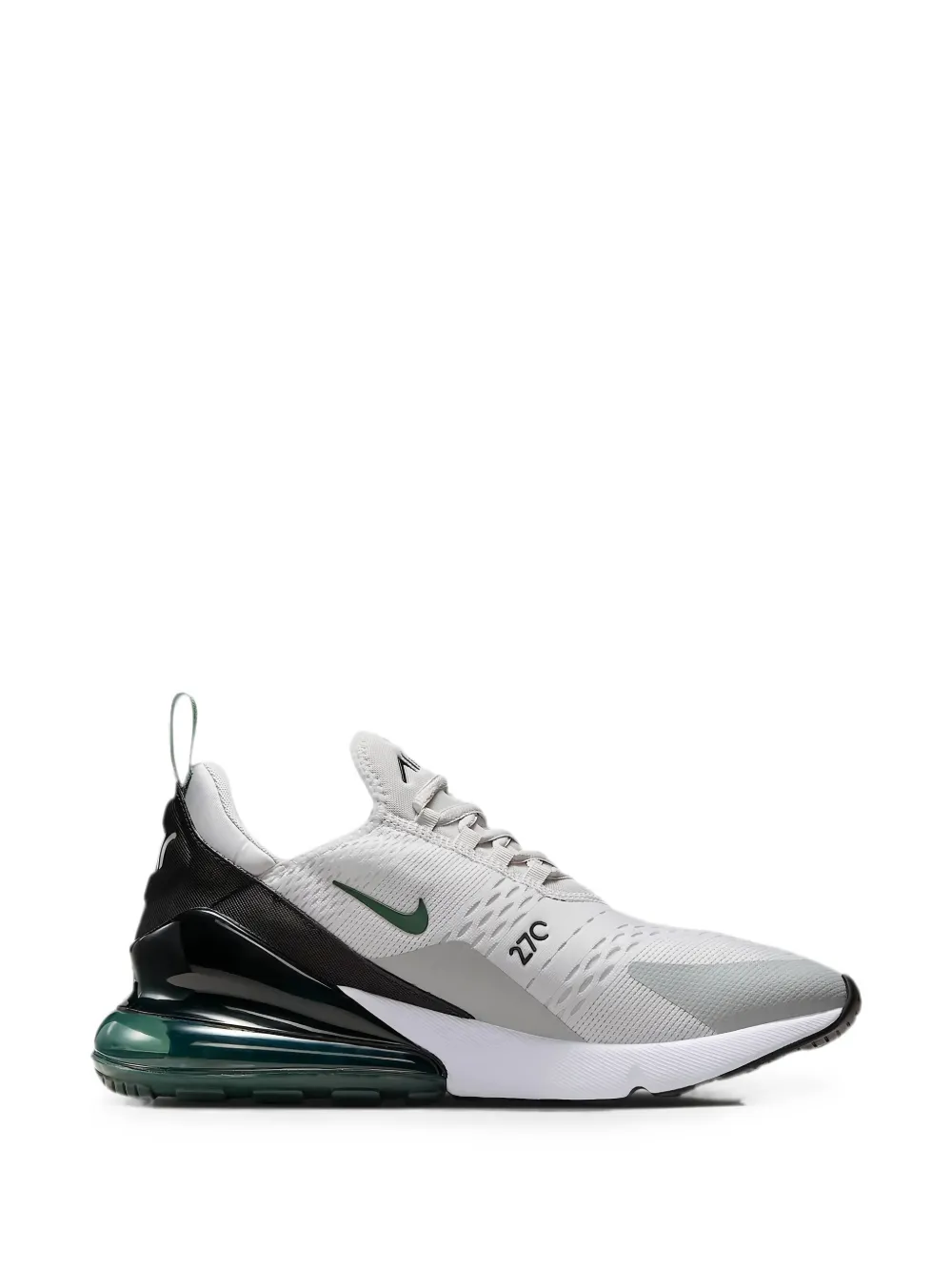 Nike Air Max 270 sneakers - Grau