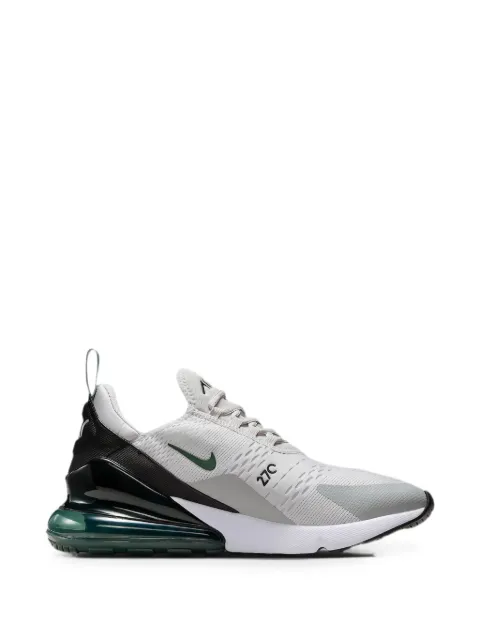 Nike Air Max 270 sneakers