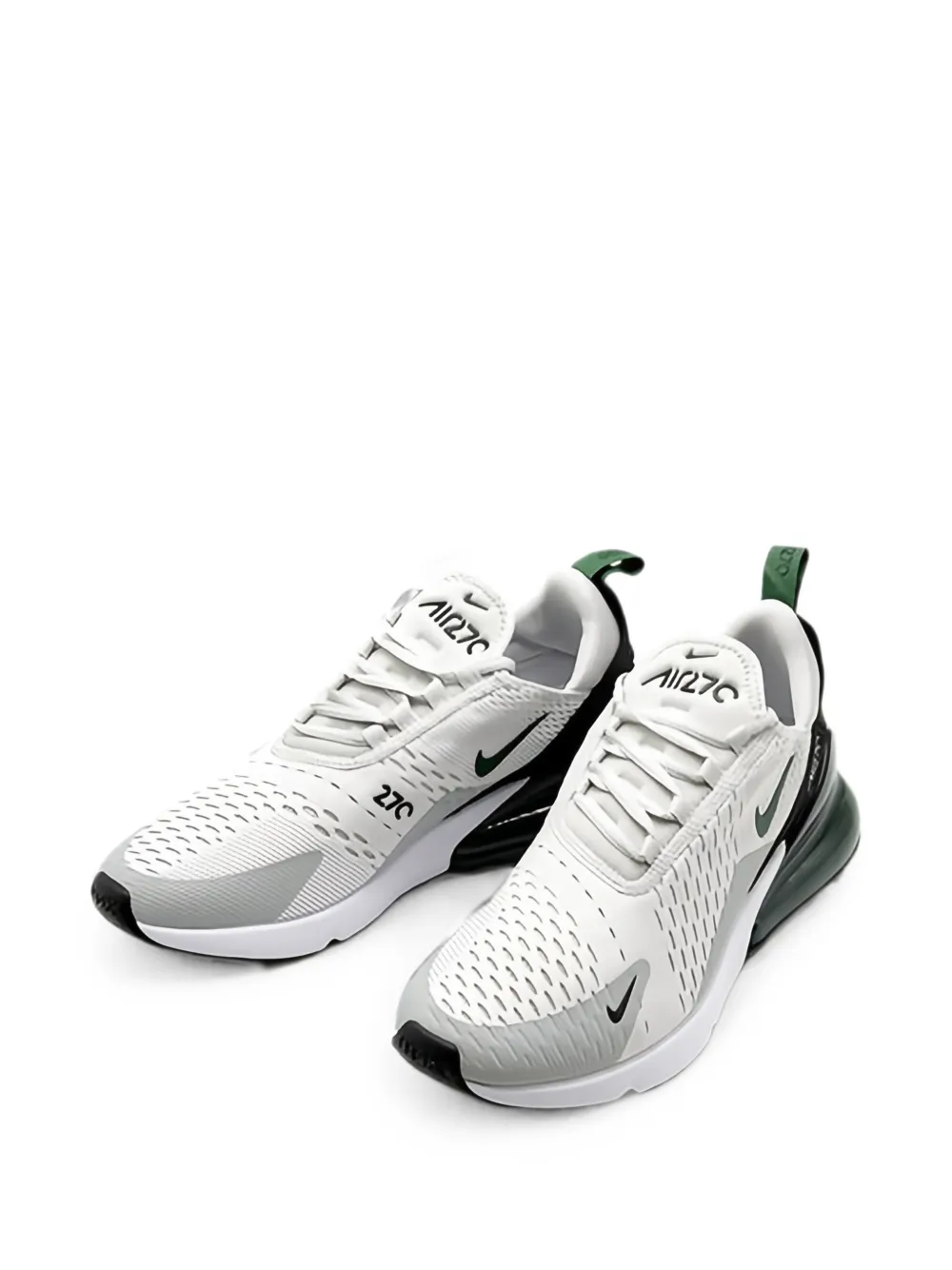 Nike Air Max 270 sneakers Grijs