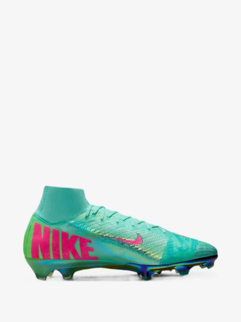 Nike Stivali da calcio Mercurial Superfly 10 Elite