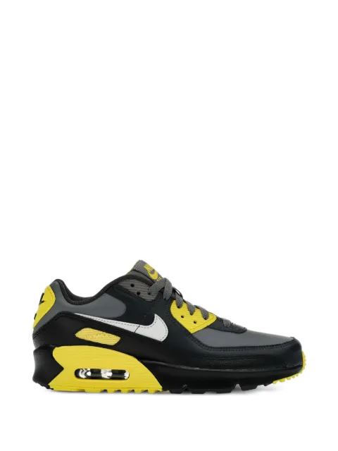 Nike Kids tenis Air Max 90
