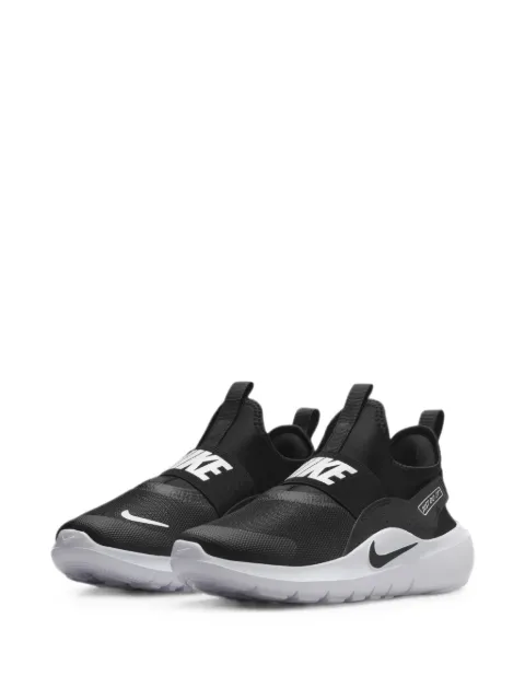 Nike Kids Runner 4 sneakers