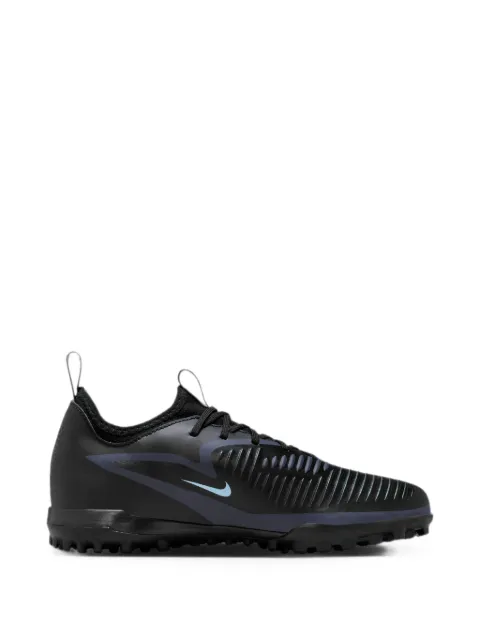 Nike Kids Phantom 6 Academy sneakers