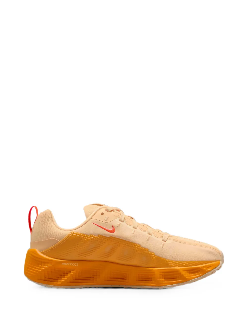 Nike Kids Ava Rover sneakers Beige