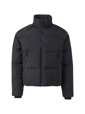 Supreme x Jordan Tricot Track Jacket | Black | FARFETCH