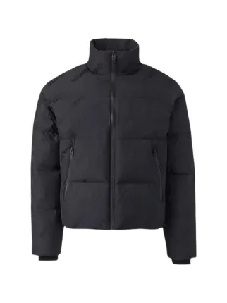 Mackage