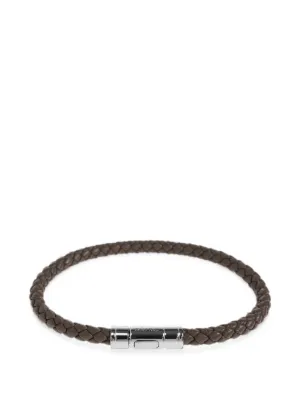 Tom Ford（トム・フォード）メンズ ブレスレット - FARFETCH