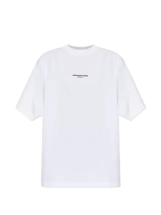Alexander Wang