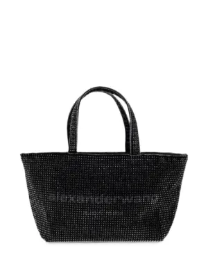 Alexander Wang（アレキサンダー・ワン）バッグ - FARFETCH