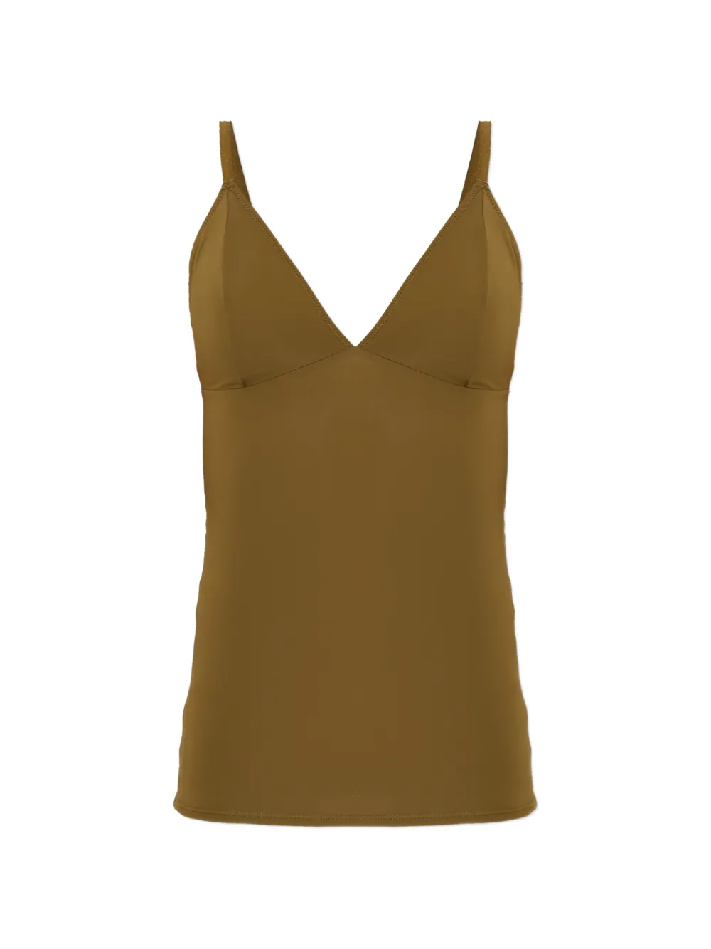 Gestuz Gzcami V-neck tank top