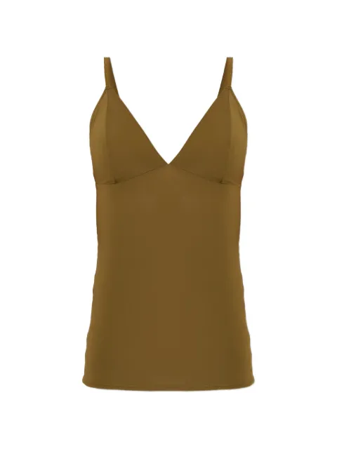 Gestuz Gzcami V-neck tank top