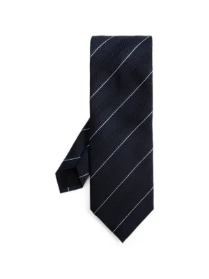 Tom Ford（トム・フォード）メンズ ネクタイ - FARFETCH