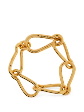 Marni