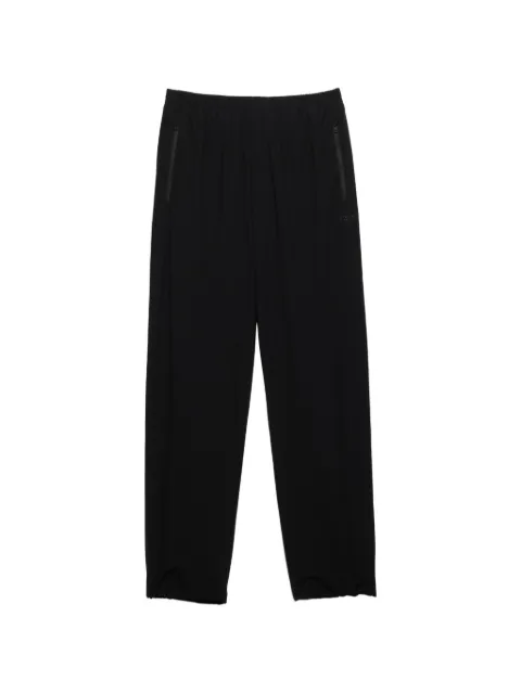 Prada Pantaloni in Re-Nylon