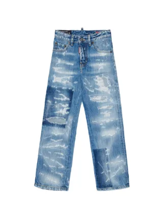 DSQUARED2 KIDS