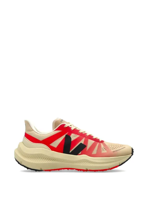 VEJA Condor 3 Advanced Sneakers mit Farbverlauf