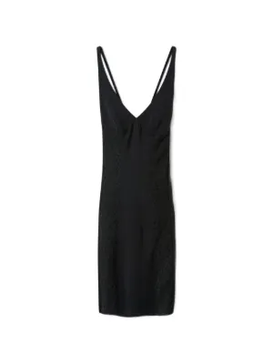 Stella McCartney（ステラ・マッカートニー）ウィメンズ ワンピース