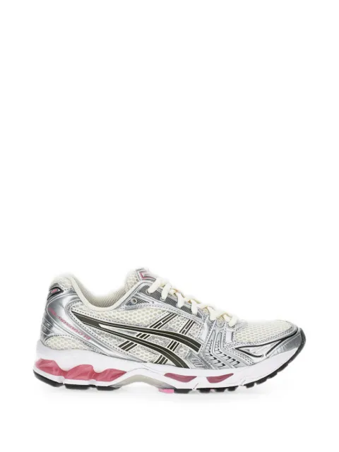 ASICS Gel-Kayano 14 sneakers