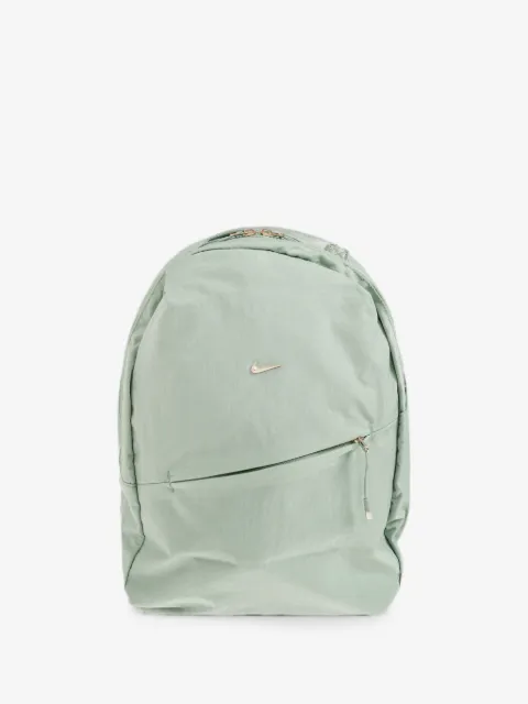 Nike сумка через плечо Aura с логотипом