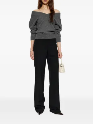 Tom Ford（トム・フォード）ウィメンズ ニット｜セーター - FARFETCH