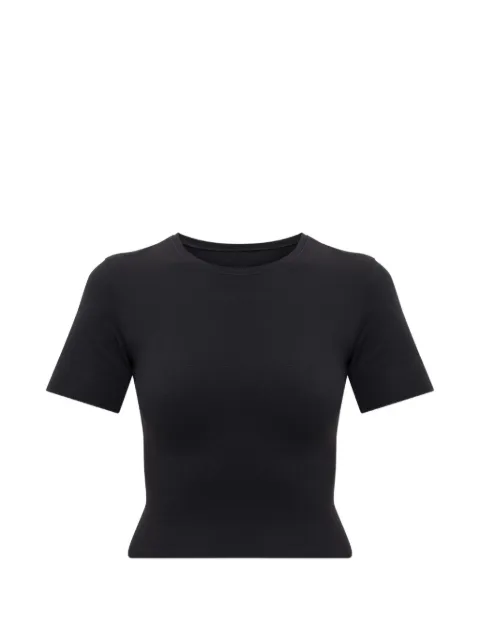 Nike Zenvy crop top