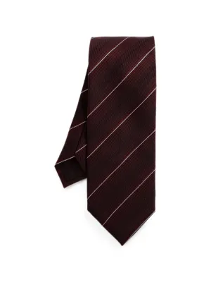 Tom Ford（トム・フォード）メンズ ネクタイ - FARFETCH
